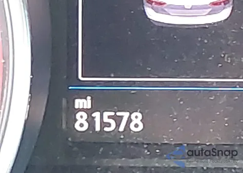 2020 Volkswagen Tiguan 2.0T Se/2.0T Se R-Line Black/2.0T Sel z USA, uszkodzony, nr VIN 3VV3B7AX3LM087035